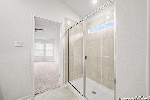 11618 Mustang, San Antonio, TX 78245