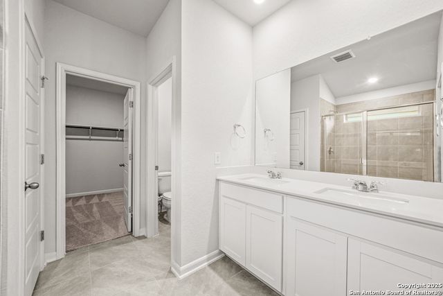 11618 Mustang, San Antonio, TX 78245