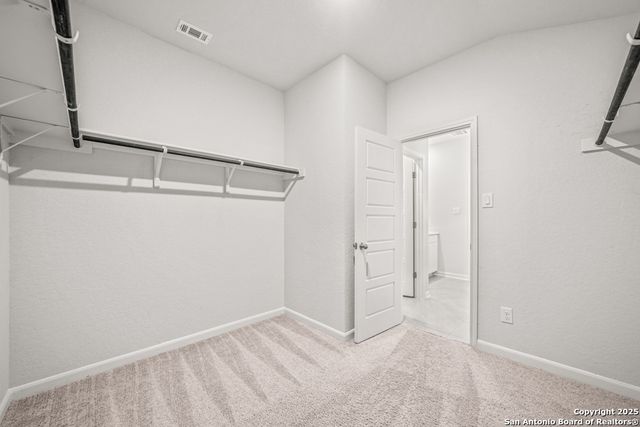 11618 Mustang, San Antonio, TX 78245