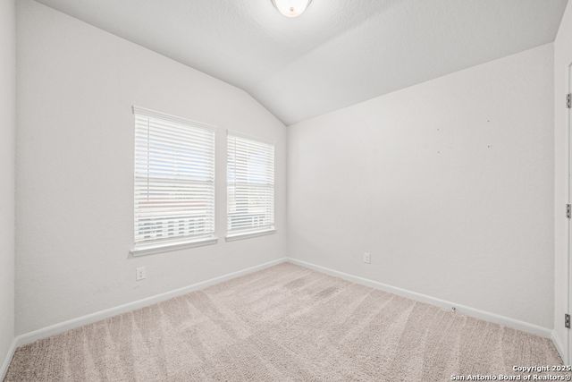 11618 Mustang, San Antonio, TX 78245