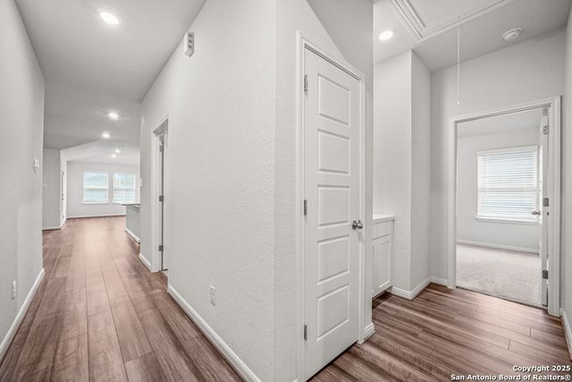 11618 Mustang, San Antonio, TX 78245