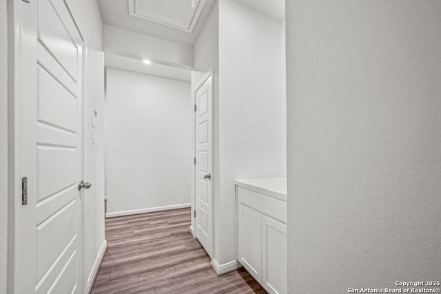 11618 Mustang, San Antonio, TX 78245