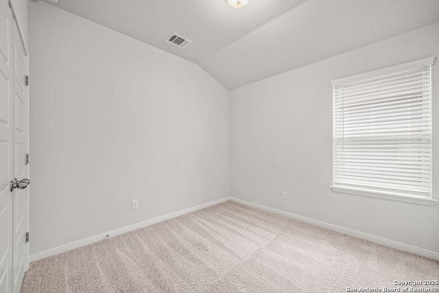 11618 Mustang, San Antonio, TX 78245