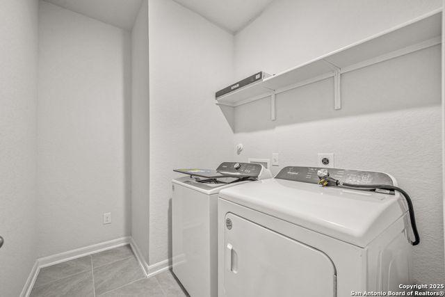 11618 Mustang, San Antonio, TX 78245