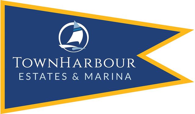 113 N Seaway Lane, League City, TX 77573