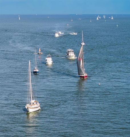 113 N Seaway Lane, League City, TX 77573