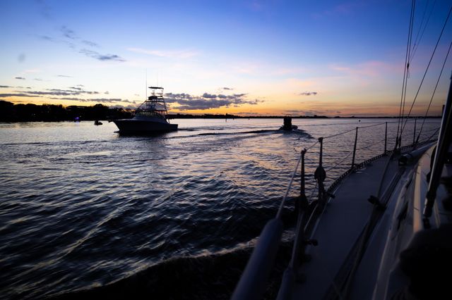 113 N Seaway Lane, League City, TX 77573