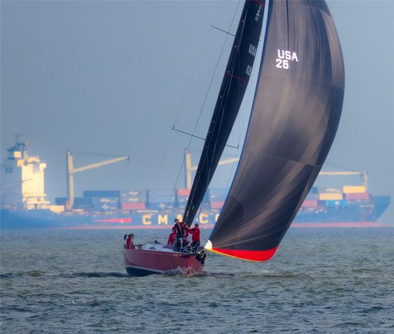 113 N Seaway Lane, League City, TX 77573