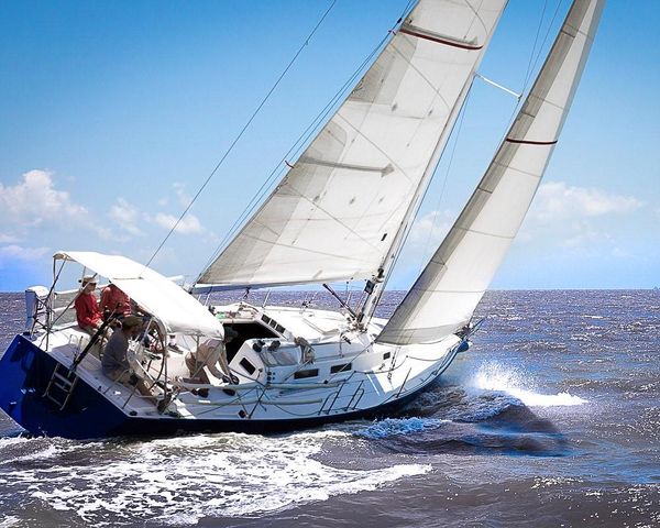 113 N Seaway Lane, League City, TX 77573