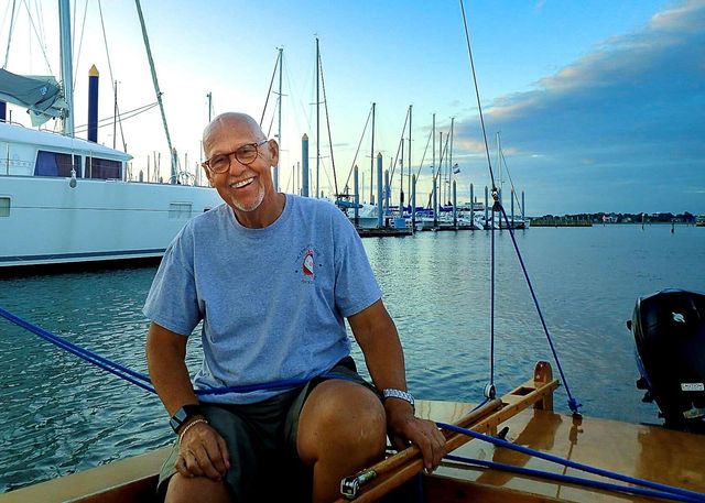 113 N Seaway Lane, League City, TX 77573