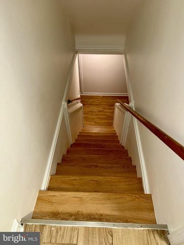 1736 BUCHANAN ST NE, Washington, DC 20017