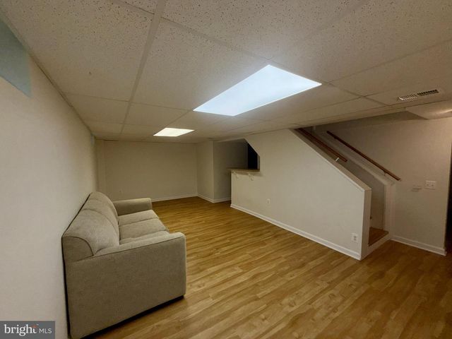 1736 BUCHANAN ST NE, Washington, DC 20017