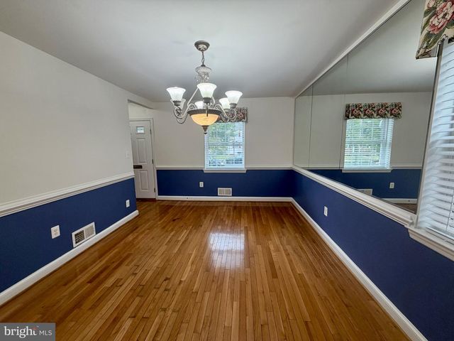 1736 BUCHANAN ST NE, Washington, DC 20017