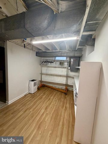 1736 BUCHANAN ST NE, Washington, DC 20017