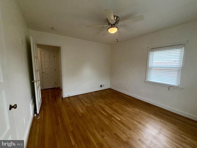 1736 BUCHANAN ST NE, Washington, DC 20017