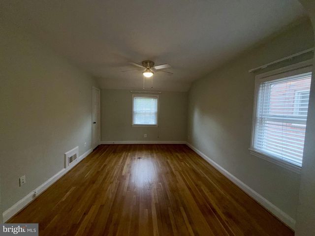 1736 BUCHANAN ST NE, Washington, DC 20017