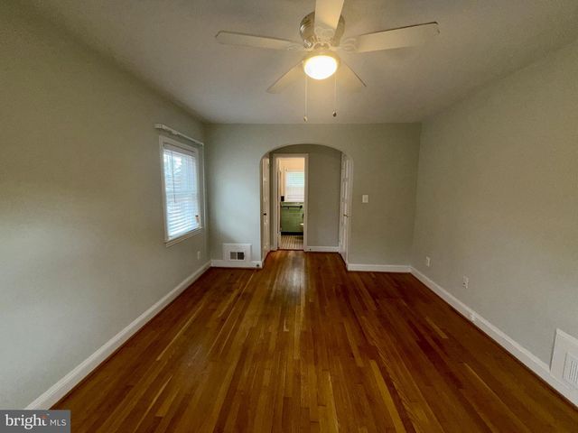 1736 BUCHANAN ST NE, Washington, DC 20017