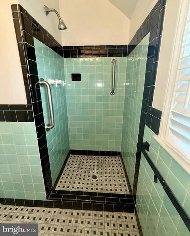 1736 BUCHANAN ST NE, Washington, DC 20017