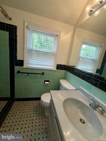 1736 BUCHANAN ST NE, Washington, DC 20017