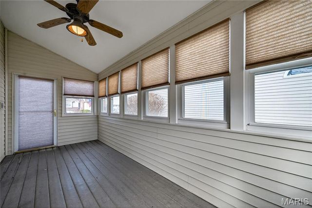 703 Norwood Terrace, Lake St Louis, MO 63367