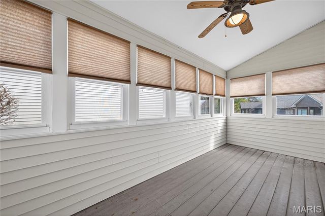 703 Norwood Terrace, Lake St Louis, MO 63367