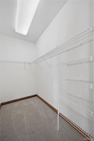 703 Norwood Terrace, Lake St Louis, MO 63367