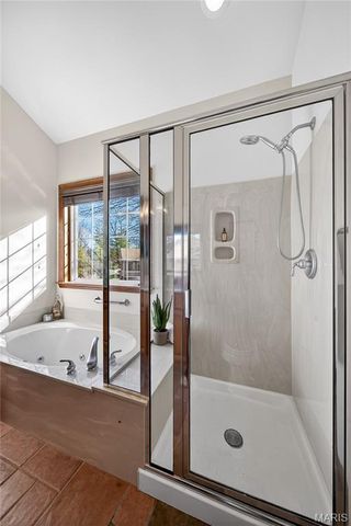 703 Norwood Terrace, Lake St Louis, MO 63367