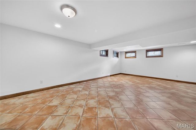 703 Norwood Terrace, Lake St Louis, MO 63367