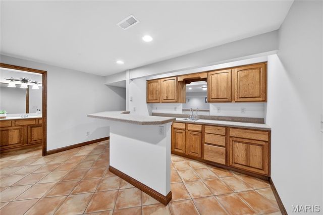 703 Norwood Terrace, Lake St Louis, MO 63367