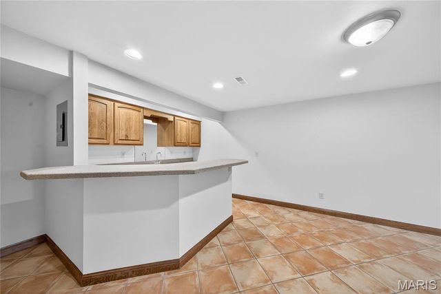 703 Norwood Terrace, Lake St Louis, MO 63367