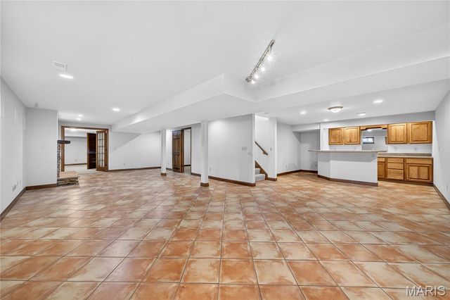 703 Norwood Terrace, Lake St Louis, MO 63367