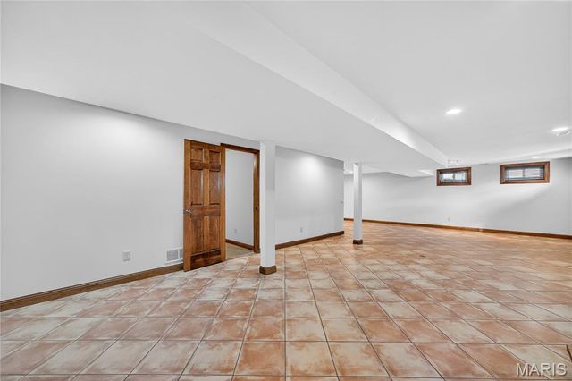 703 Norwood Terrace, Lake St Louis, MO 63367