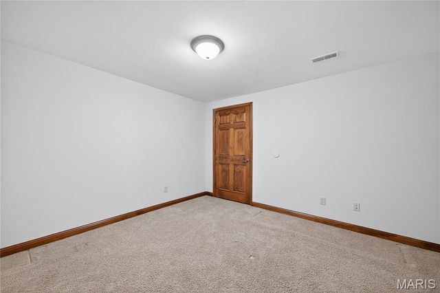 703 Norwood Terrace, Lake St Louis, MO 63367