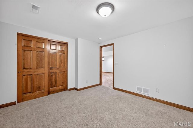 703 Norwood Terrace, Lake St Louis, MO 63367