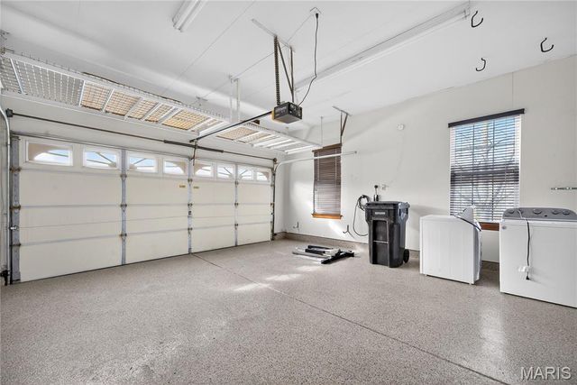 703 Norwood Terrace, Lake St Louis, MO 63367