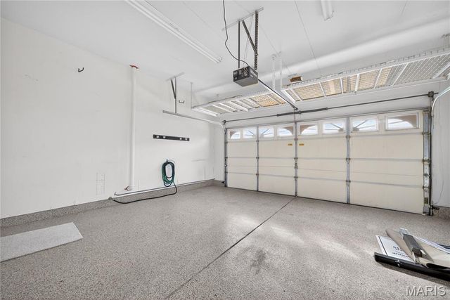 703 Norwood Terrace, Lake St Louis, MO 63367