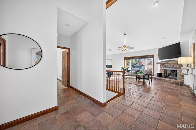 703 Norwood Terrace, Lake St Louis, MO 63367