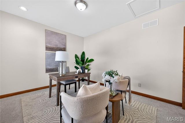 703 Norwood Terrace, Lake St Louis, MO 63367