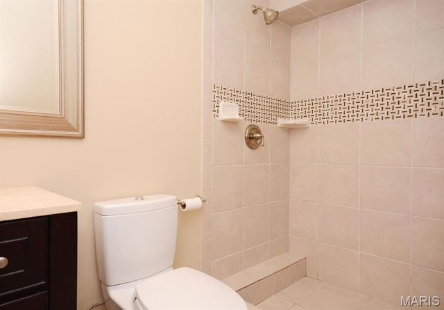 6321 Southwood 4, Clayton, MO 63105