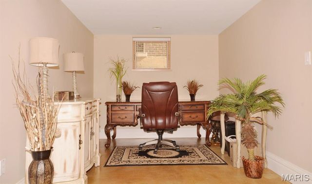 6321 Southwood 4, Clayton, MO 63105