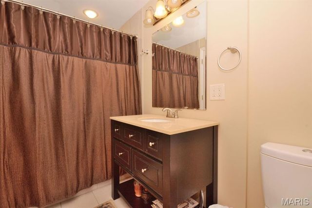 6321 Southwood 4, Clayton, MO 63105