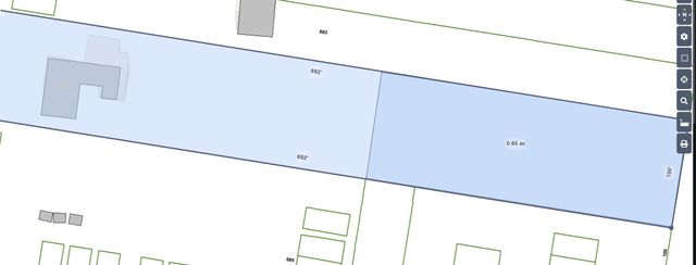 3047 Hillside Rd, Nashville, TN 37207