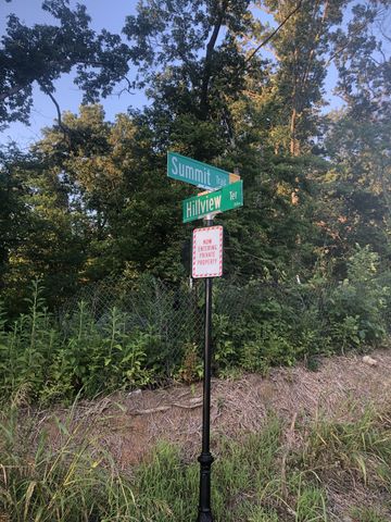 3047 Hillside Rd, Nashville, TN 37207