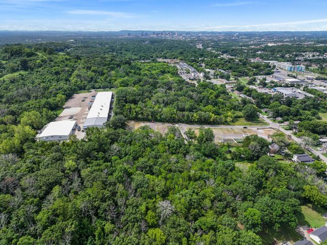 3047 Hillside Rd, Nashville, TN 37207