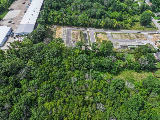 3047 Hillside Rd, Nashville, TN 37207