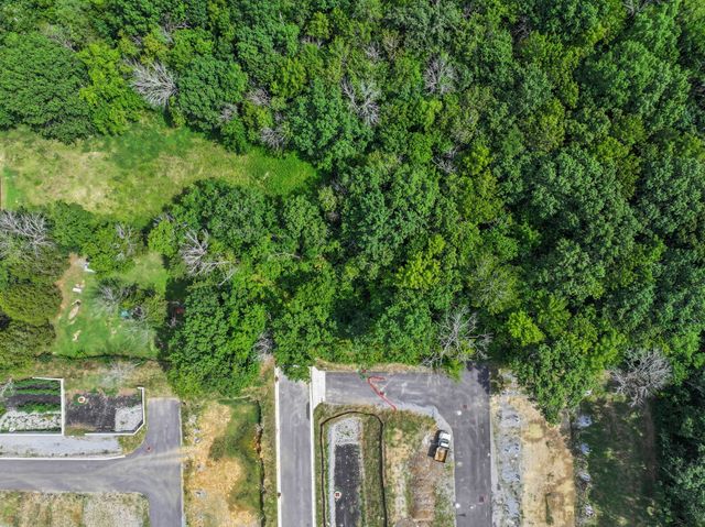 3047 Hillside Rd, Nashville, TN 37207