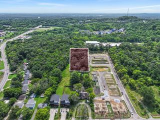 3047 Hillside Rd, Nashville, TN 37207