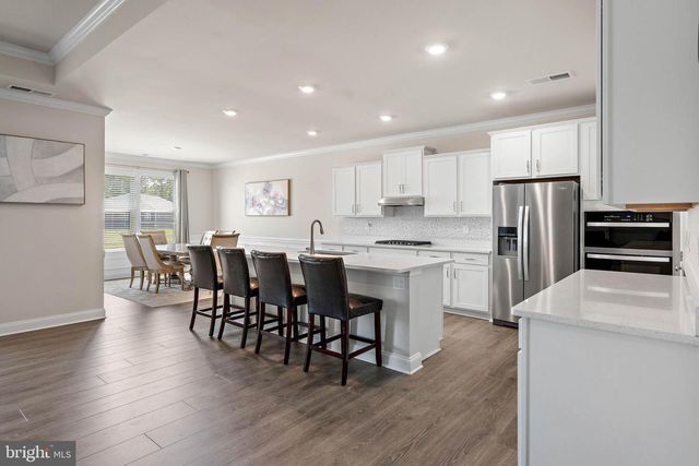 31032 TIGRESS RD, Lewes, DE 19958