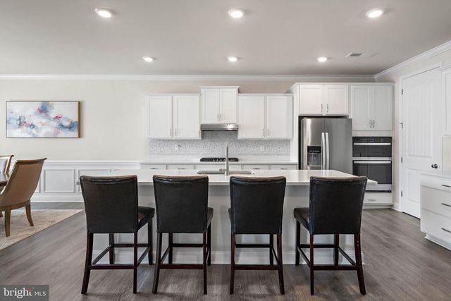 31032 TIGRESS RD, Lewes, DE 19958