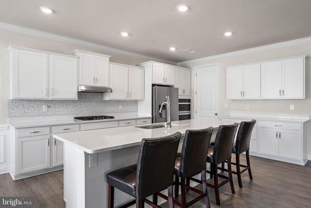 31032 TIGRESS RD, Lewes, DE 19958